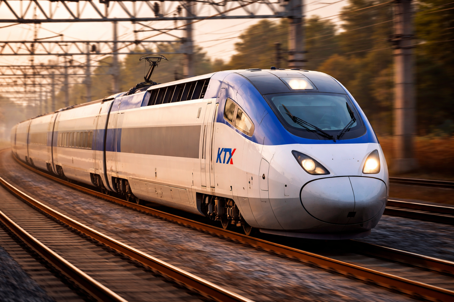 가야역 롯데캐슬 사업개요 및 단지 규모를 보여주는 이미지