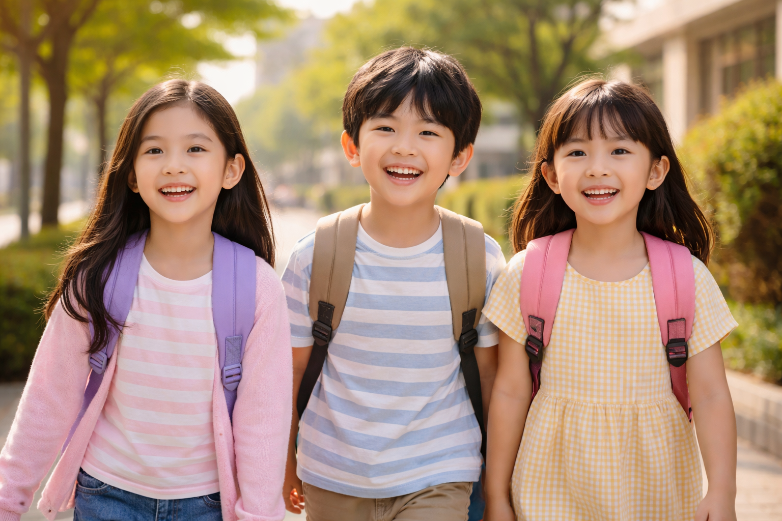 가야역 롯데캐슬 평면도와 공간 설계를 보여주는 이미지