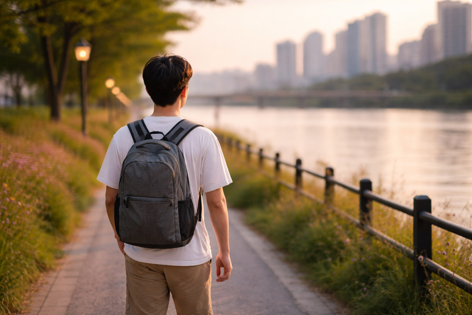 가야역 롯데캐슬 분양가 및 공급 조건 안내 이미지