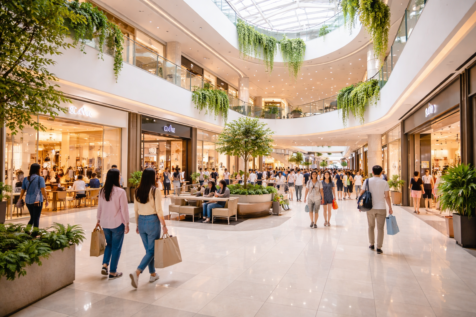 가야역 롯데캐슬 모델하우스 위치 및 방문 안내 이미지